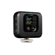 Shure MoveMic Reciever