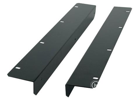 Allen & Heath ZED1402RK