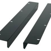 Allen & Heath ZED1402RK