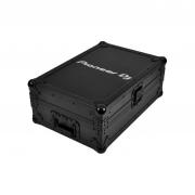 Pioneer DJ FLT-3000X