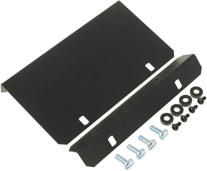 Allen & Heath AB1608RK