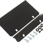 Allen & Heath AB1608RK
