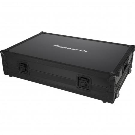 Pioneer DJ FLT-XDJRX2
