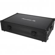 Pioneer DJ FLT-XDJRX2