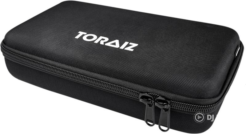 Pioneer DJ DJC-TAS1 BAG
