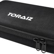 Pioneer DJ DJC-TAS1 BAG