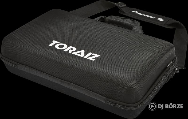 Pioneer DJ DJC-TSP16 BAG