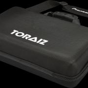 Pioneer DJ DJC-TSP16 BAG