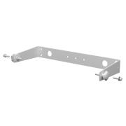 RCF HBR60684