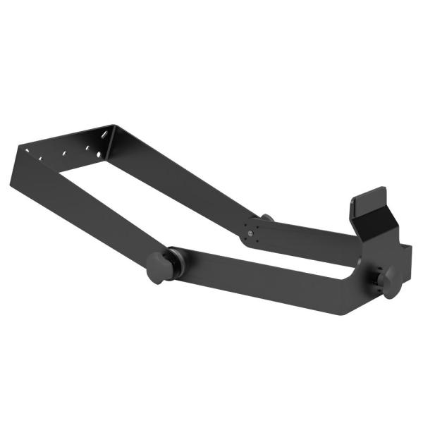 RCF VBR60681