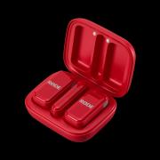 Rode Wireless Micro-C Red
