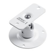 Genelec 8000-420W
