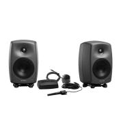 Genelec 8330 AP Pack