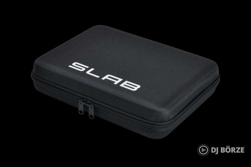 AlphaTheta DJC-SLAB BAG