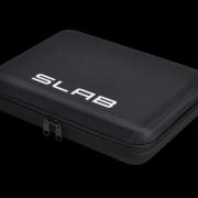 AlphaTheta DJC-SLAB BAG