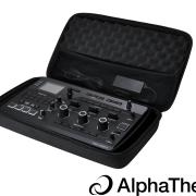 AlphaTheta DJC-RMXIGNITE BAG