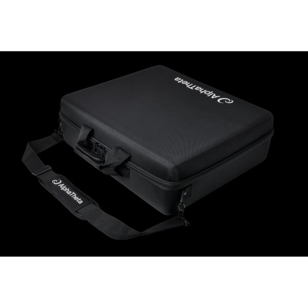 Pioneer DJ DJC-V5 BAG