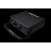 Pioneer DJ DJC-V5 BAG