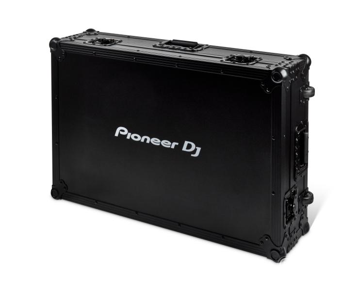 Pioneer DJ FLT-REV7