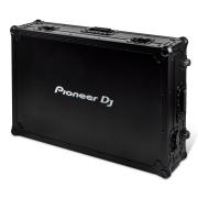 Pioneer DJ FLT-REV7