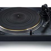 Technics SL-1210G