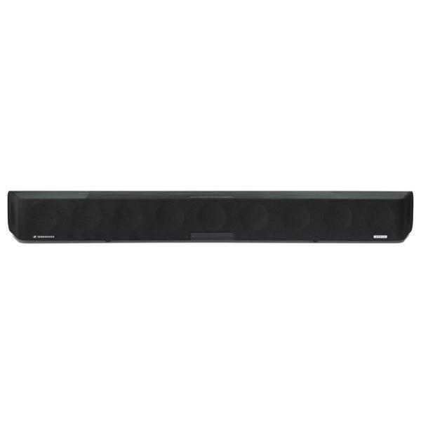 Sennheiser AMBEO Soundbar MAX