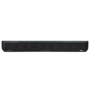 Sennheiser AMBEO Soundbar MAX