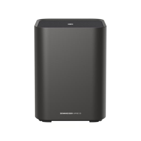 Sennheiser AMBEO Soundbar Sub