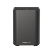 Sennheiser AMBEO Soundbar Sub