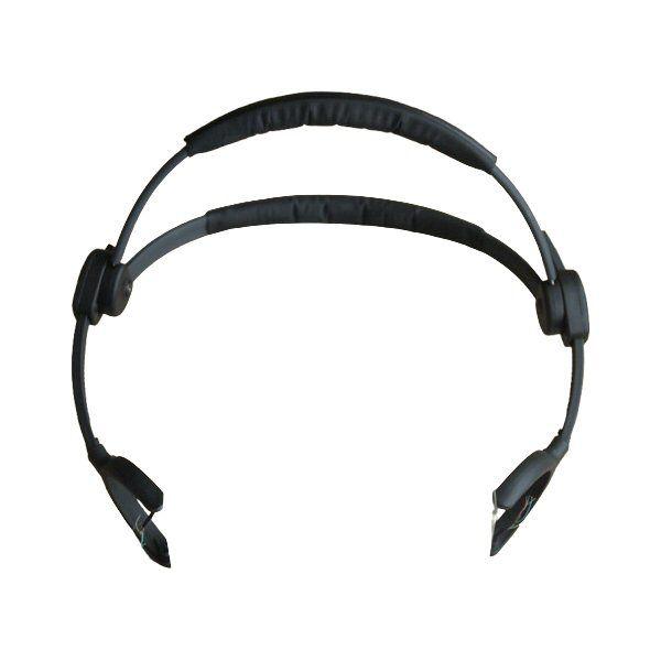 Sennheiser HD 26 fejpánt