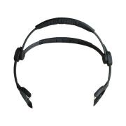 Sennheiser HD 26 fejpánt
