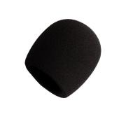 Shure A58WS-BLK