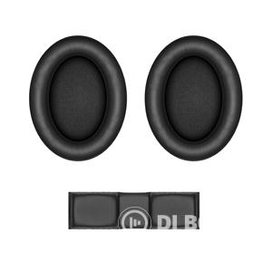 Sennheiser Padding set for HD/HMD 300 Pro