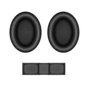 Sennheiser Padding set for HD/HMD 300 Pro
