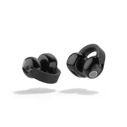 Sennheiser ACCENTUM Clip Black