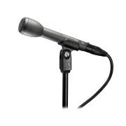 Audio-Technica AT8004