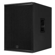 RCF SUB 8003-AS MK3 aktív mélynyomó