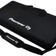 Pioneer DJ DJC-FLX6 hordtáska DDJ-FLX6 kontrollerhez