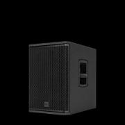 RCF SUB 702-AS MK3