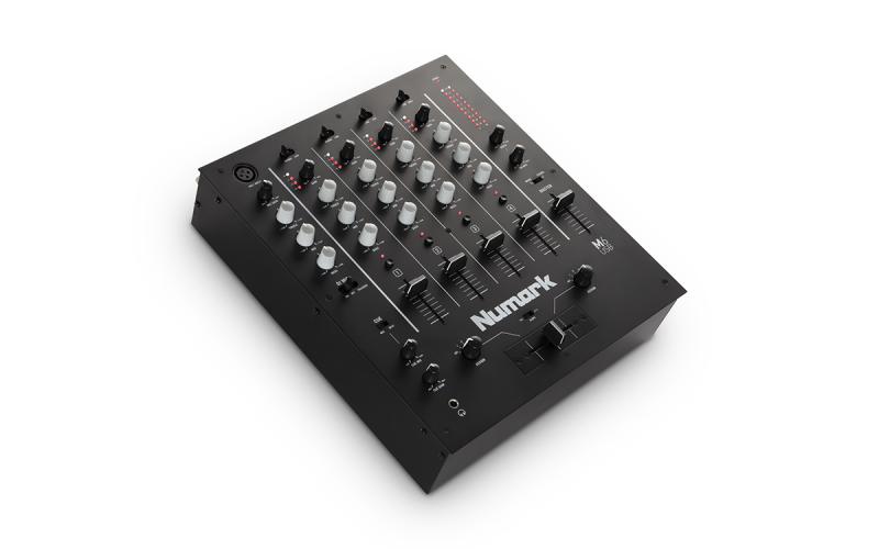 Numark M6 USB
