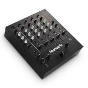 Numark M6 USB