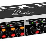 Behringer Super-X Pro CX3400 V2