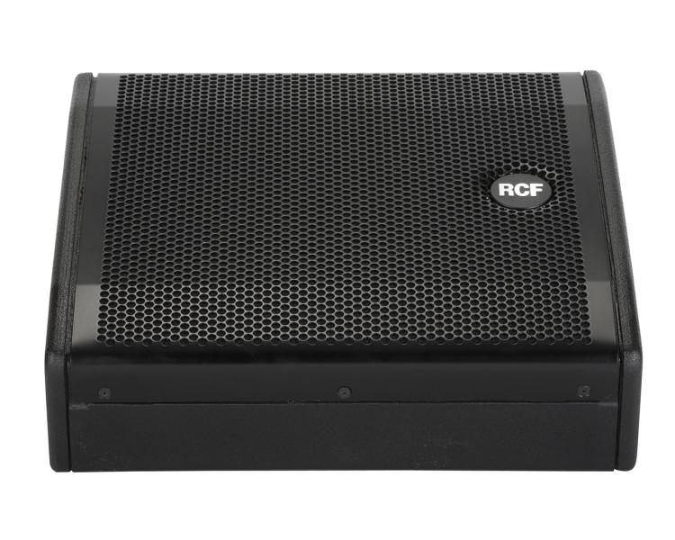 RCF NX 10-SMA