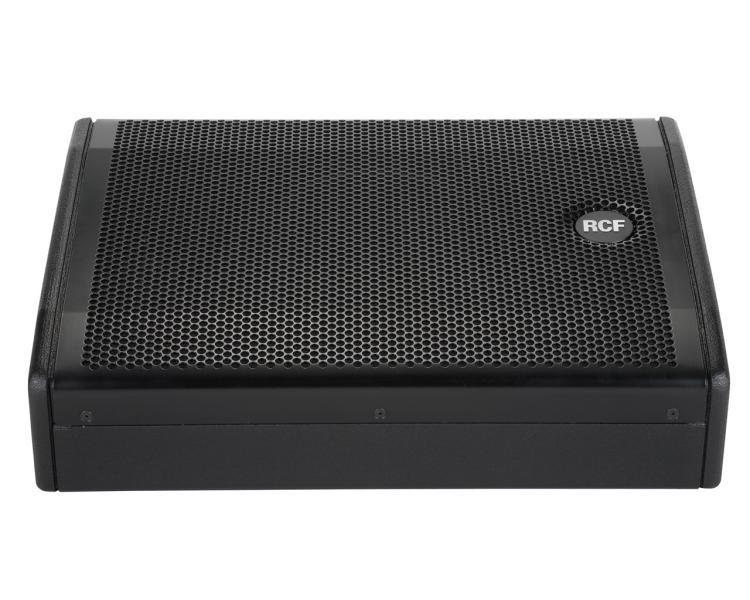RCF NX 15-SMA