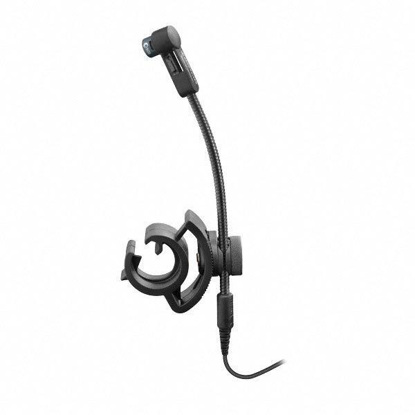 Sennheiser e 908 B hangszermikrofon