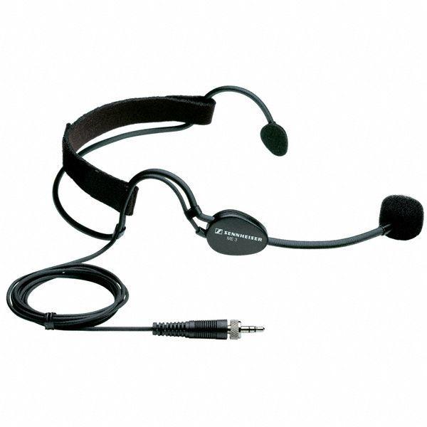 Sennheiser ME 3-EW