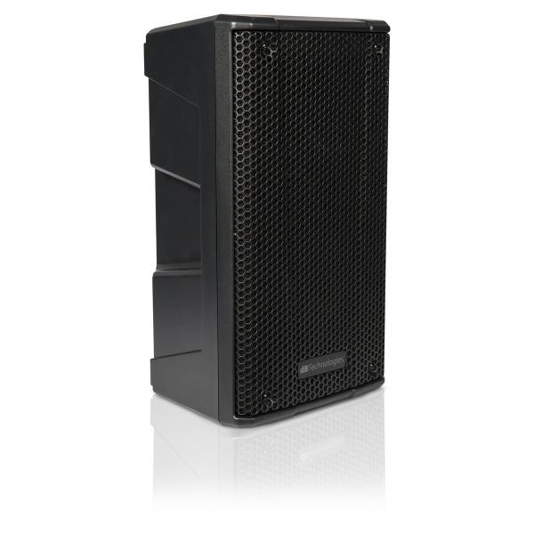 dB Technologies B-Hype 12
