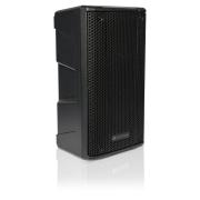 dB Technologies B-Hype 12
