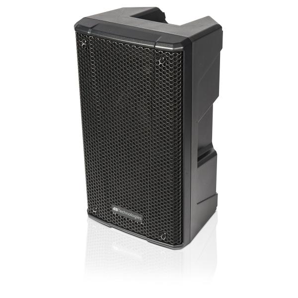 dB Technologies B-Hype 15