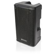 dB Technologies B-Hype 15